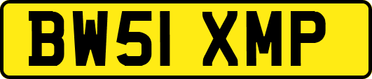 BW51XMP