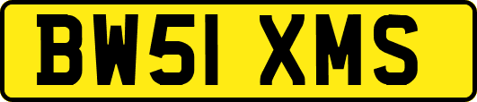 BW51XMS
