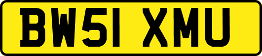 BW51XMU