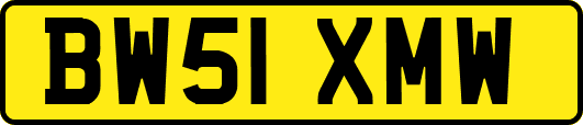 BW51XMW