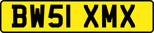 BW51XMX