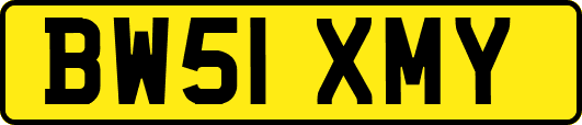 BW51XMY