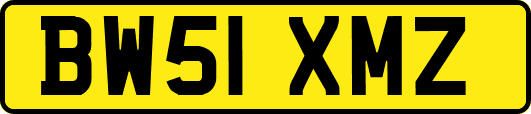 BW51XMZ