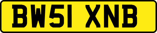 BW51XNB
