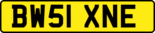BW51XNE