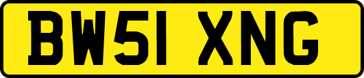 BW51XNG