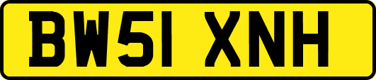 BW51XNH