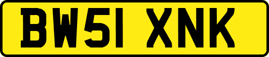 BW51XNK