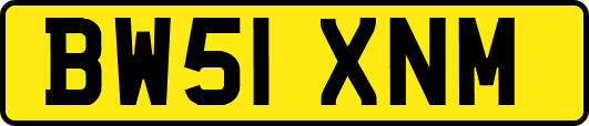 BW51XNM