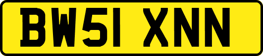BW51XNN
