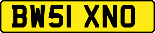 BW51XNO