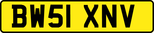 BW51XNV