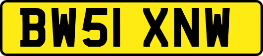 BW51XNW