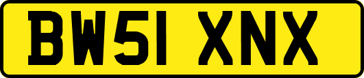 BW51XNX