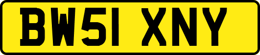 BW51XNY