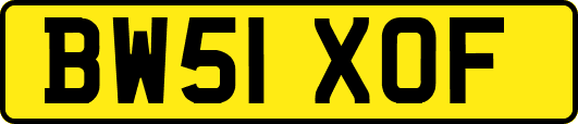 BW51XOF