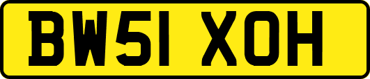 BW51XOH