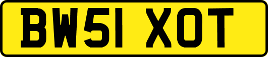 BW51XOT