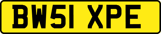 BW51XPE