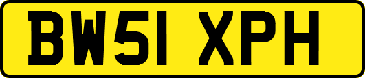 BW51XPH