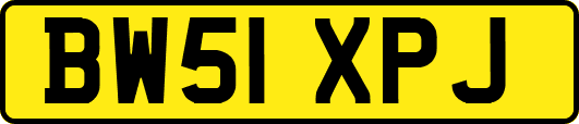 BW51XPJ