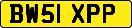 BW51XPP