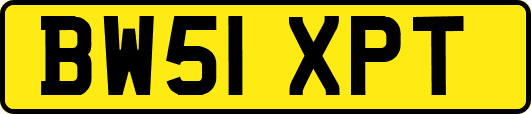 BW51XPT