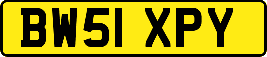 BW51XPY