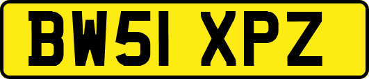BW51XPZ