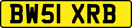 BW51XRB