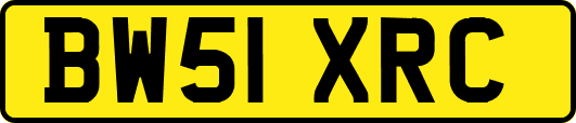 BW51XRC