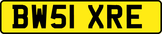 BW51XRE