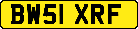 BW51XRF