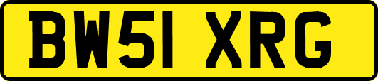 BW51XRG