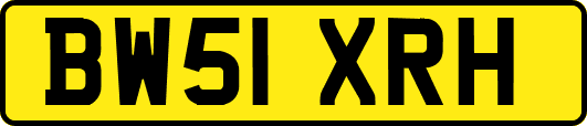 BW51XRH
