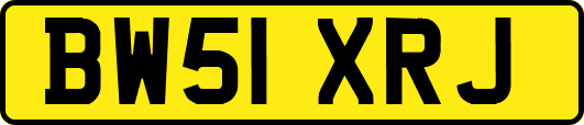 BW51XRJ