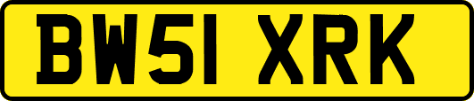 BW51XRK