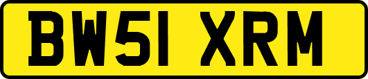 BW51XRM