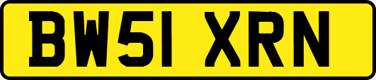 BW51XRN