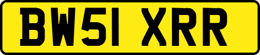 BW51XRR
