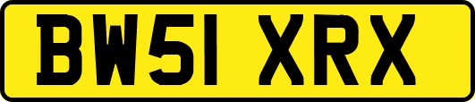BW51XRX