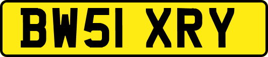 BW51XRY