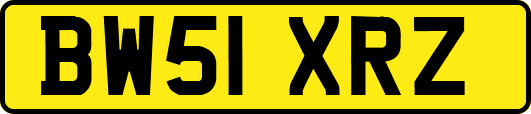 BW51XRZ