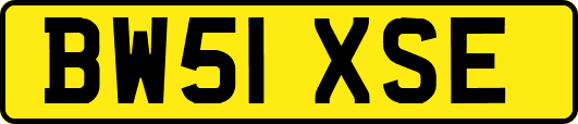 BW51XSE