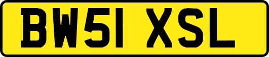 BW51XSL