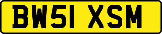 BW51XSM