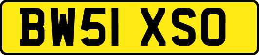 BW51XSO