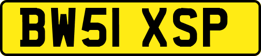 BW51XSP
