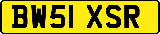 BW51XSR