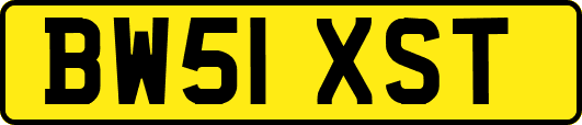 BW51XST